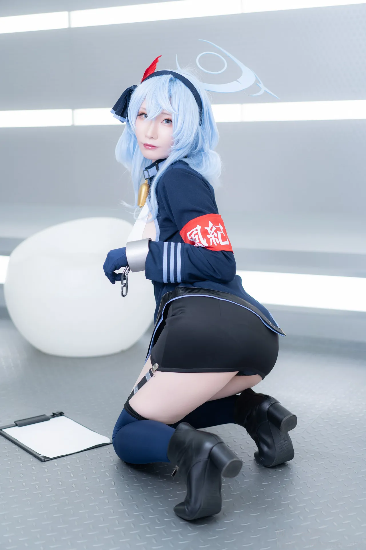 Atsuki - Suite Archive 5-erohere22.webp