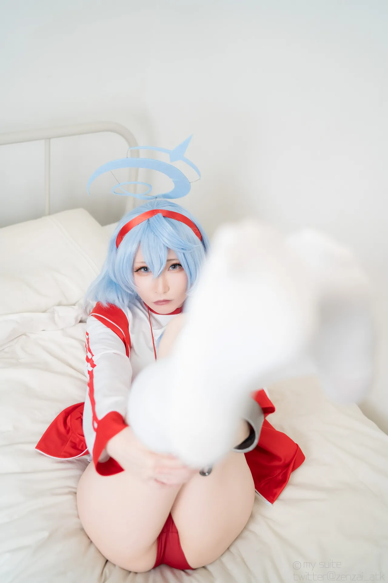 Atsuki - Suite Archive 5-erohere230.webp