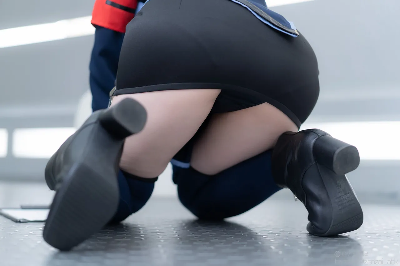 Atsuki - Suite Archive 5-erohere24.webp