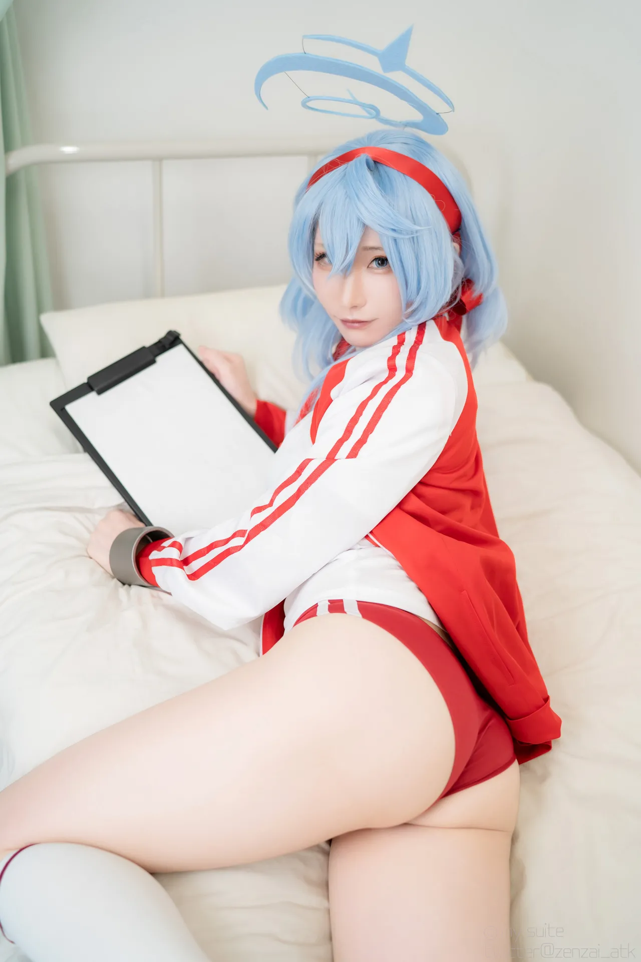 Atsuki - Suite Archive 5-erohere249.webp