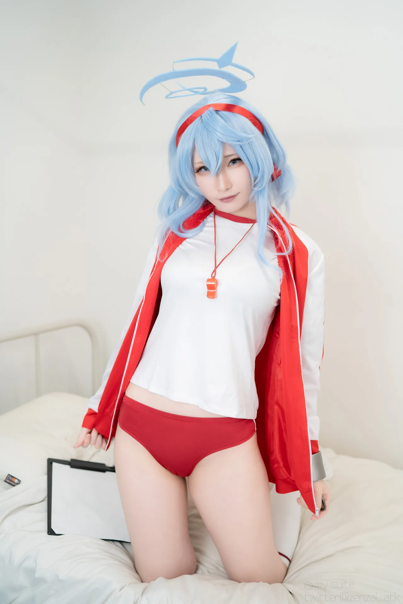 Atsuki - Suite Archive 5-erohere252.webp