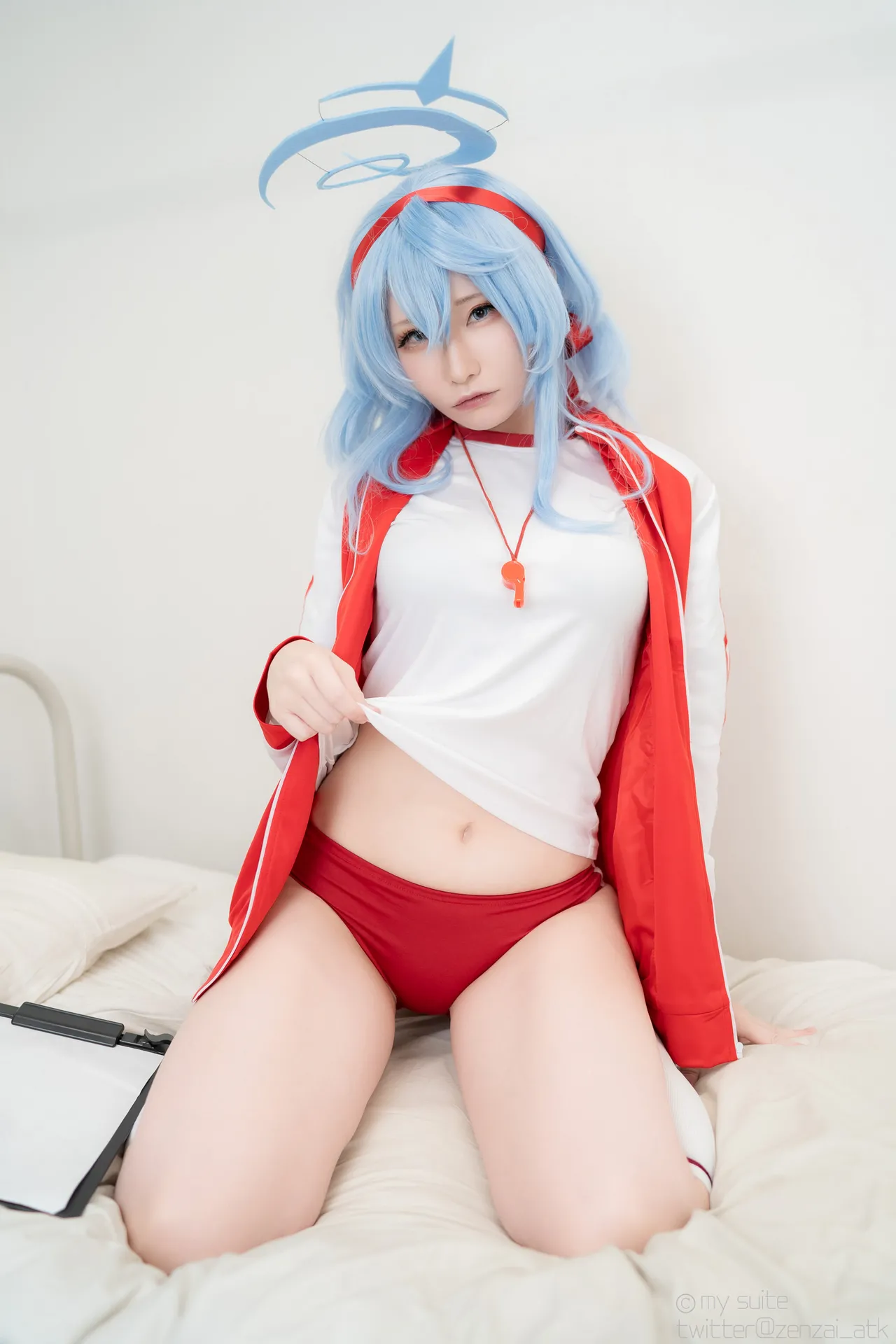 Atsuki - Suite Archive 5-erohere257.webp