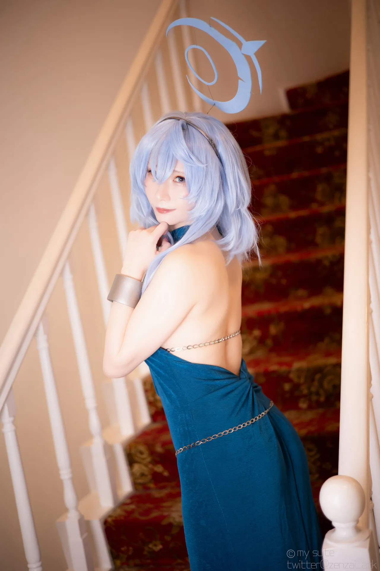 Atsuki - Suite Archive 5-erohere319.webp