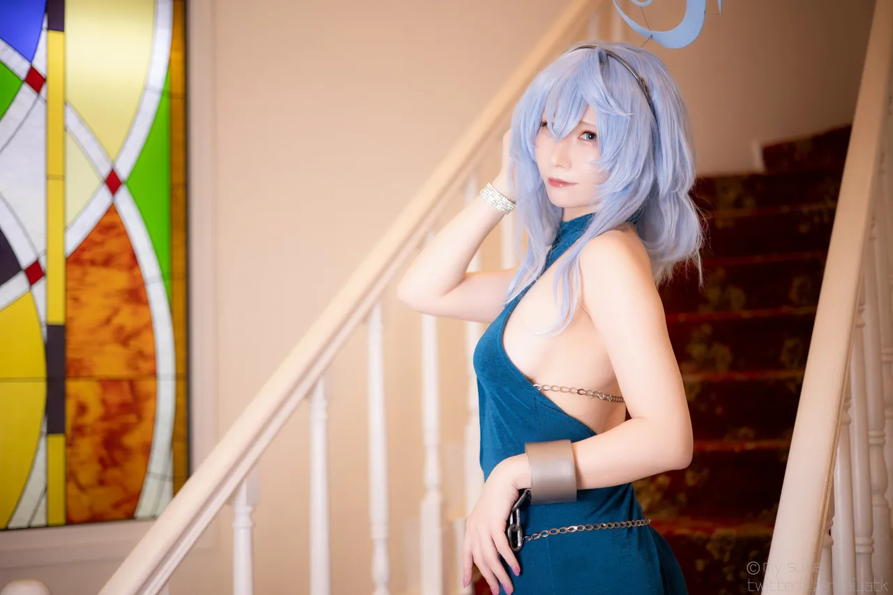 Atsuki - Suite Archive 5-erohere320.webp