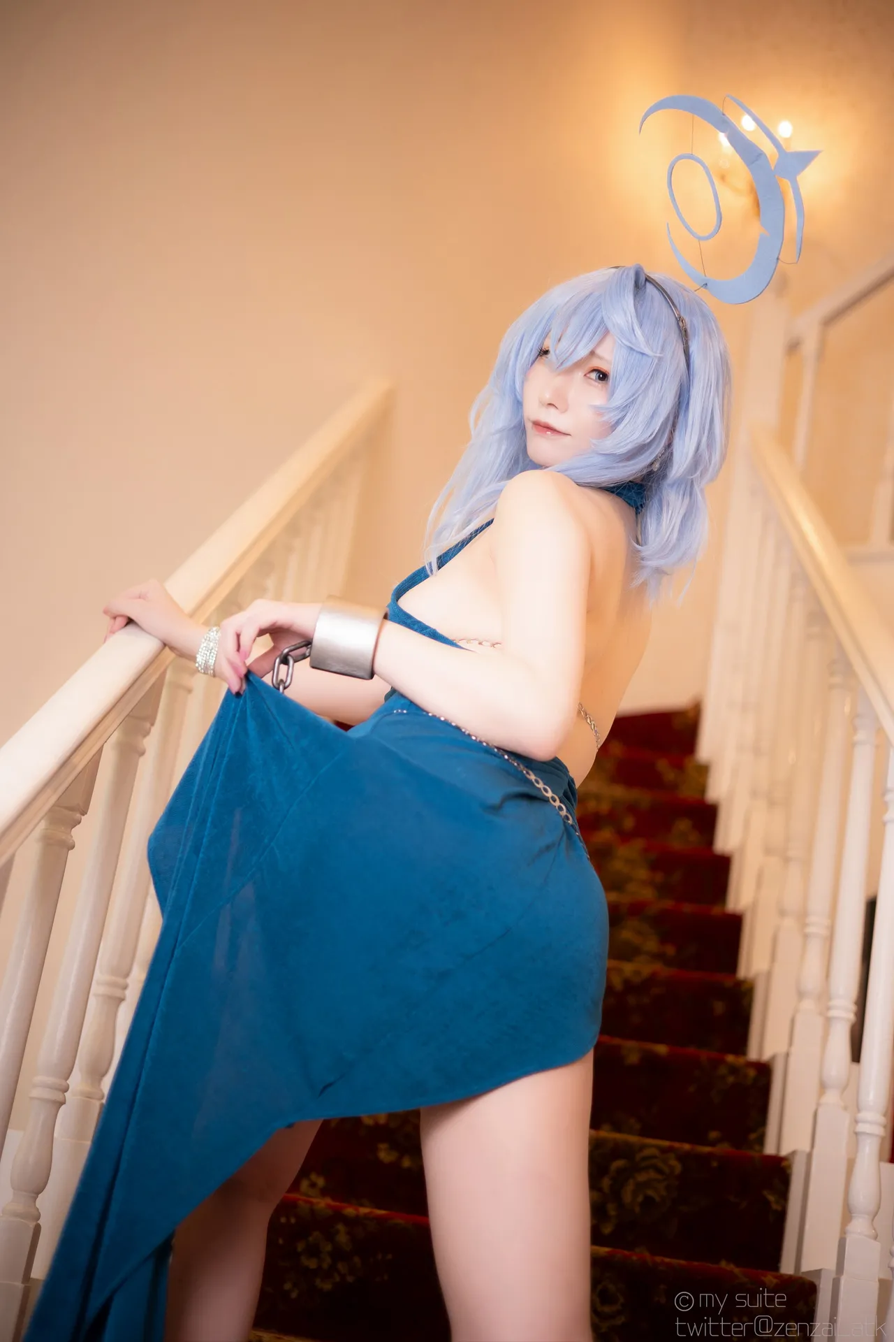 Atsuki - Suite Archive 5-erohere331.webp