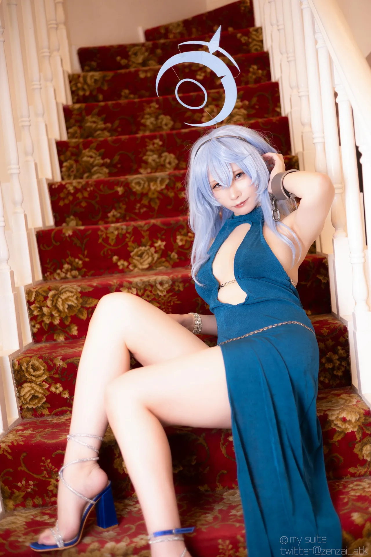 Atsuki - Suite Archive 5-erohere332.webp