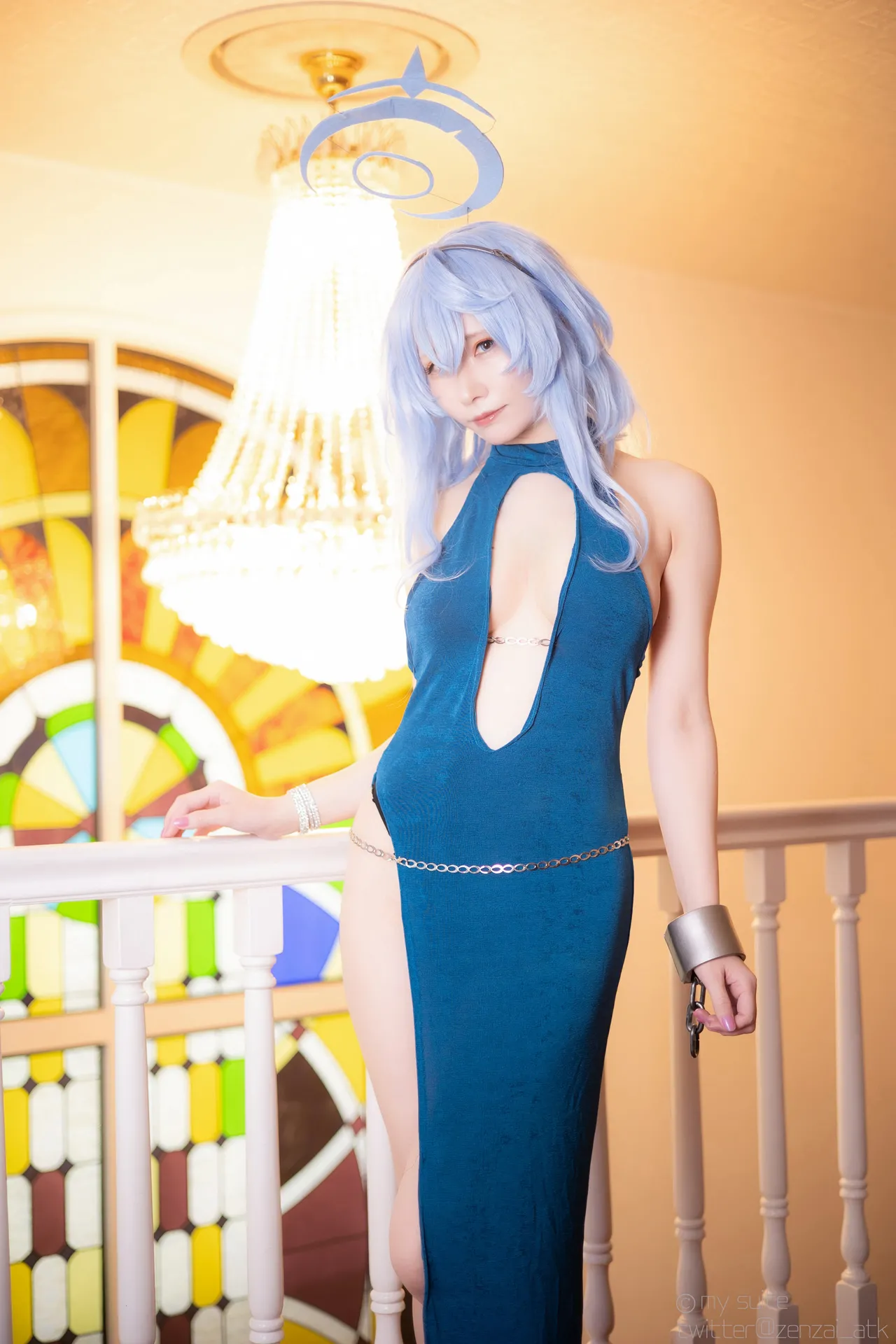 Atsuki - Suite Archive 5-erohere357.webp