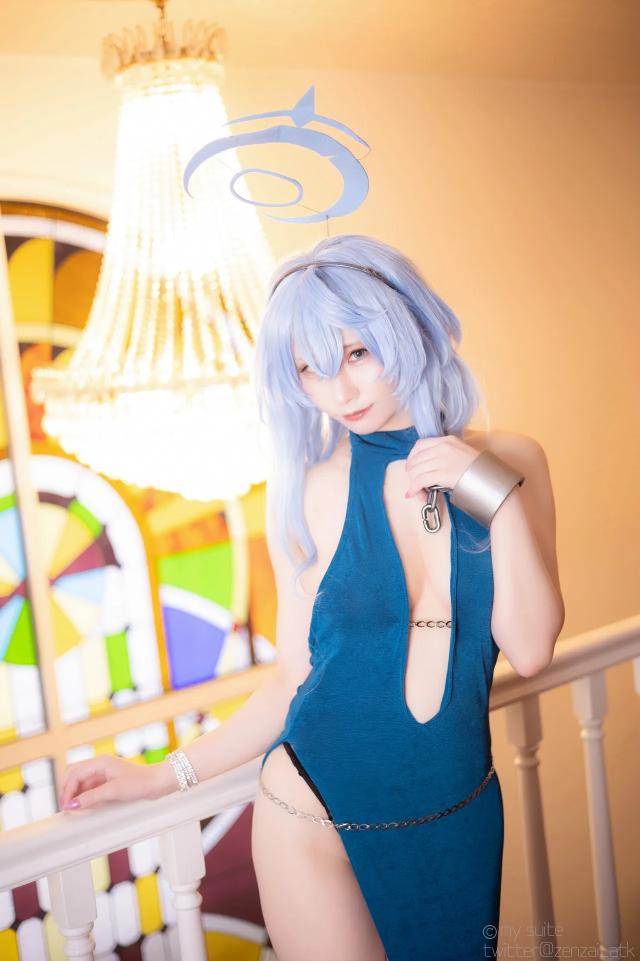 Atsuki - Suite Archive 5-erohere358.webp