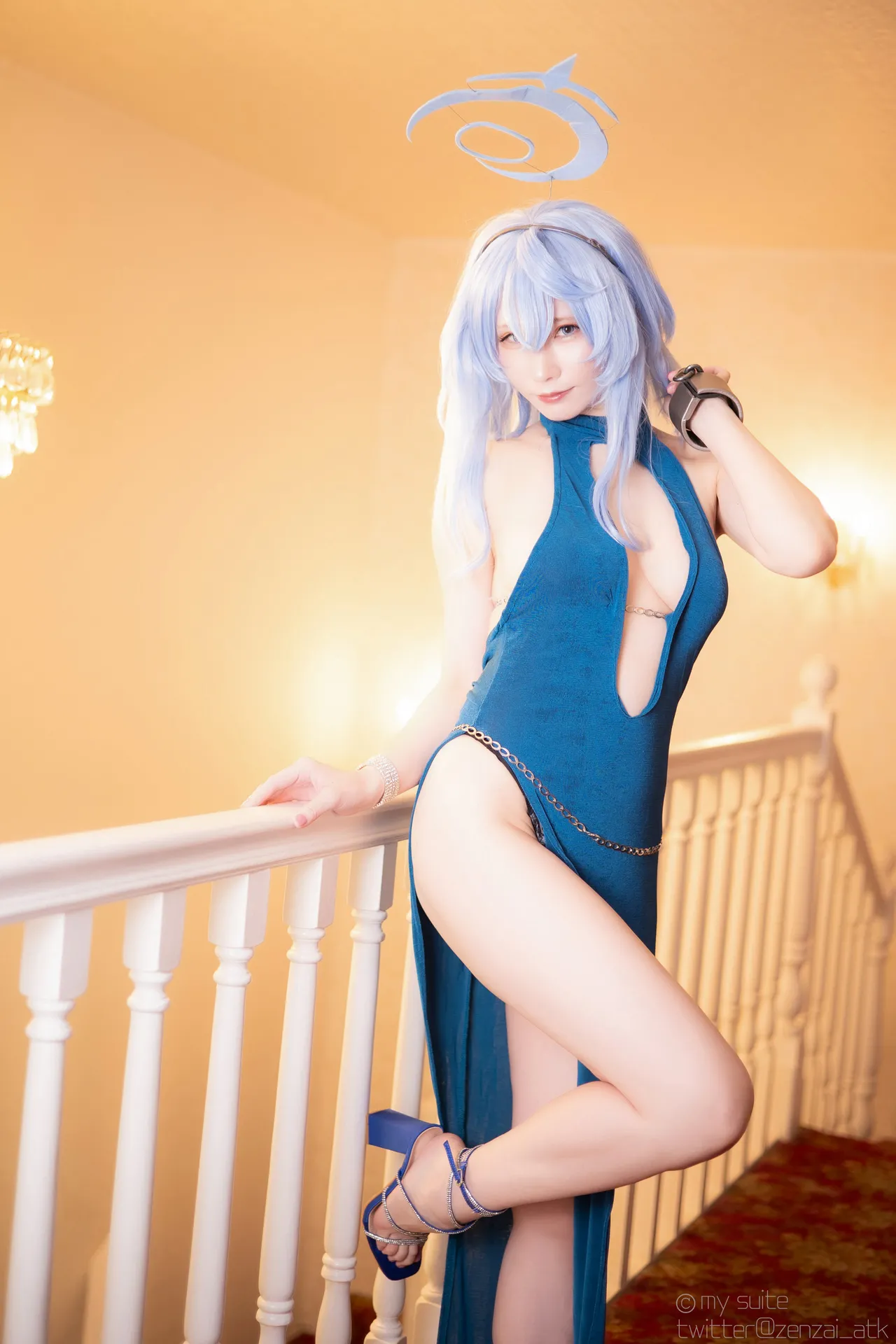 Atsuki - Suite Archive 5-erohere360.webp