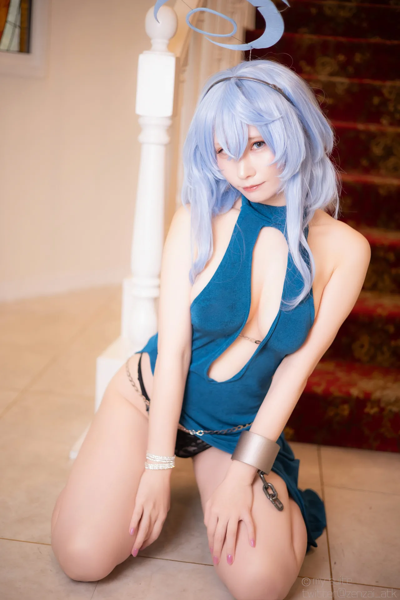 Atsuki - Suite Archive 5-erohere388.webp