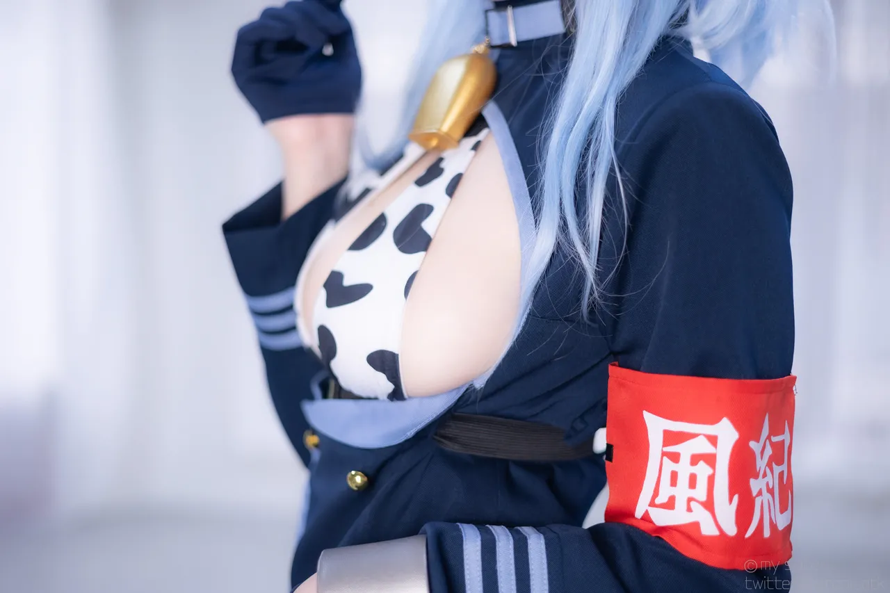 Atsuki - Suite Archive 5-erohere392.webp