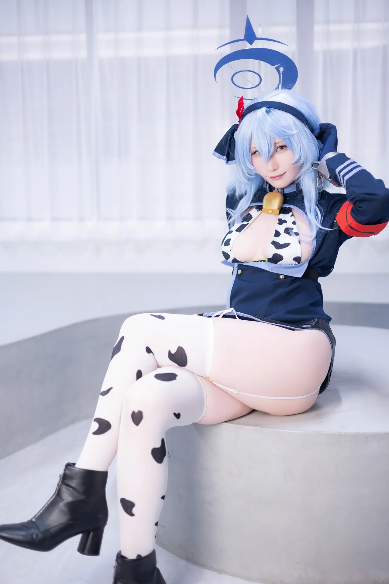 Atsuki - Suite Archive 5-erohere397.webp