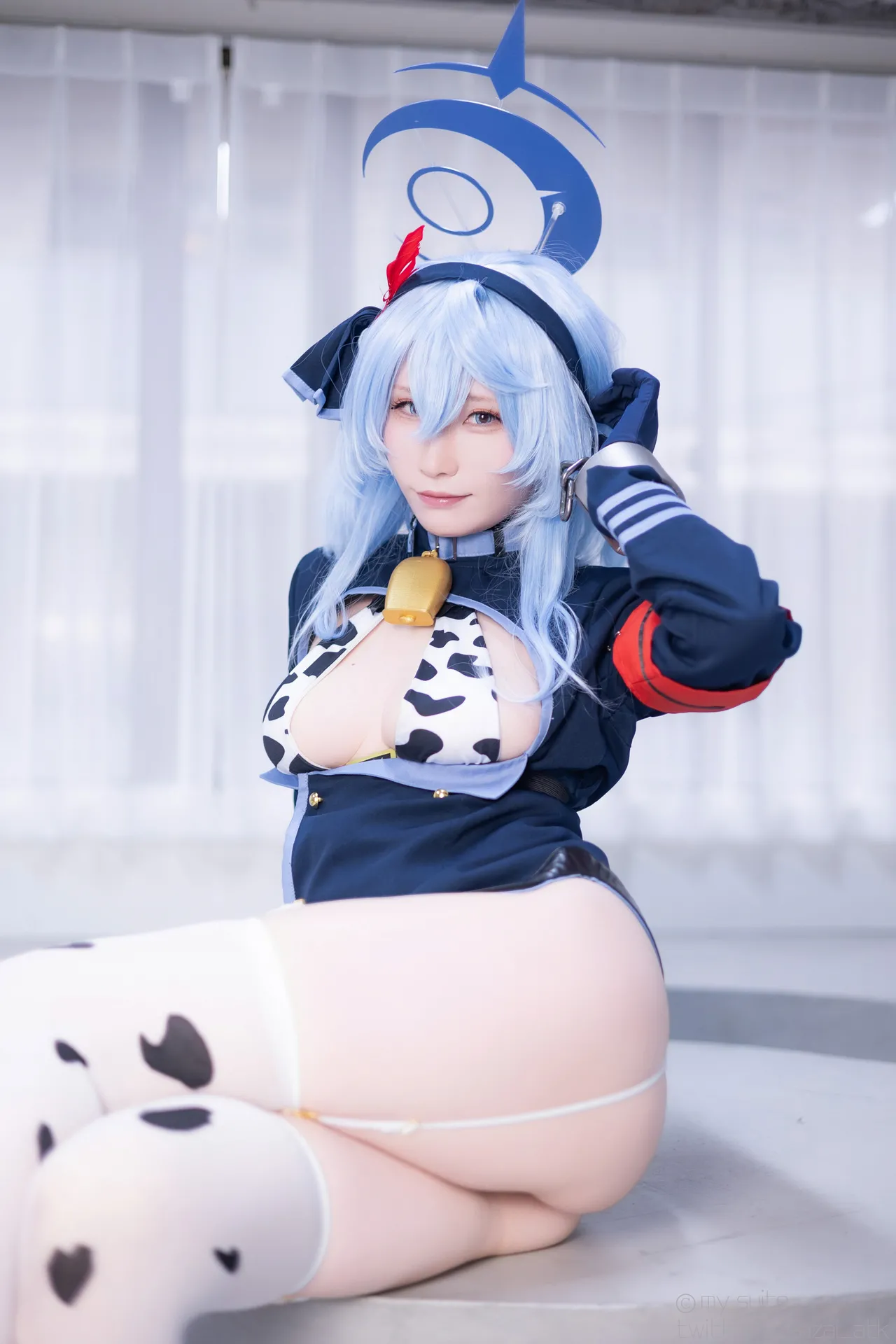 Atsuki - Suite Archive 5-erohere398.webp