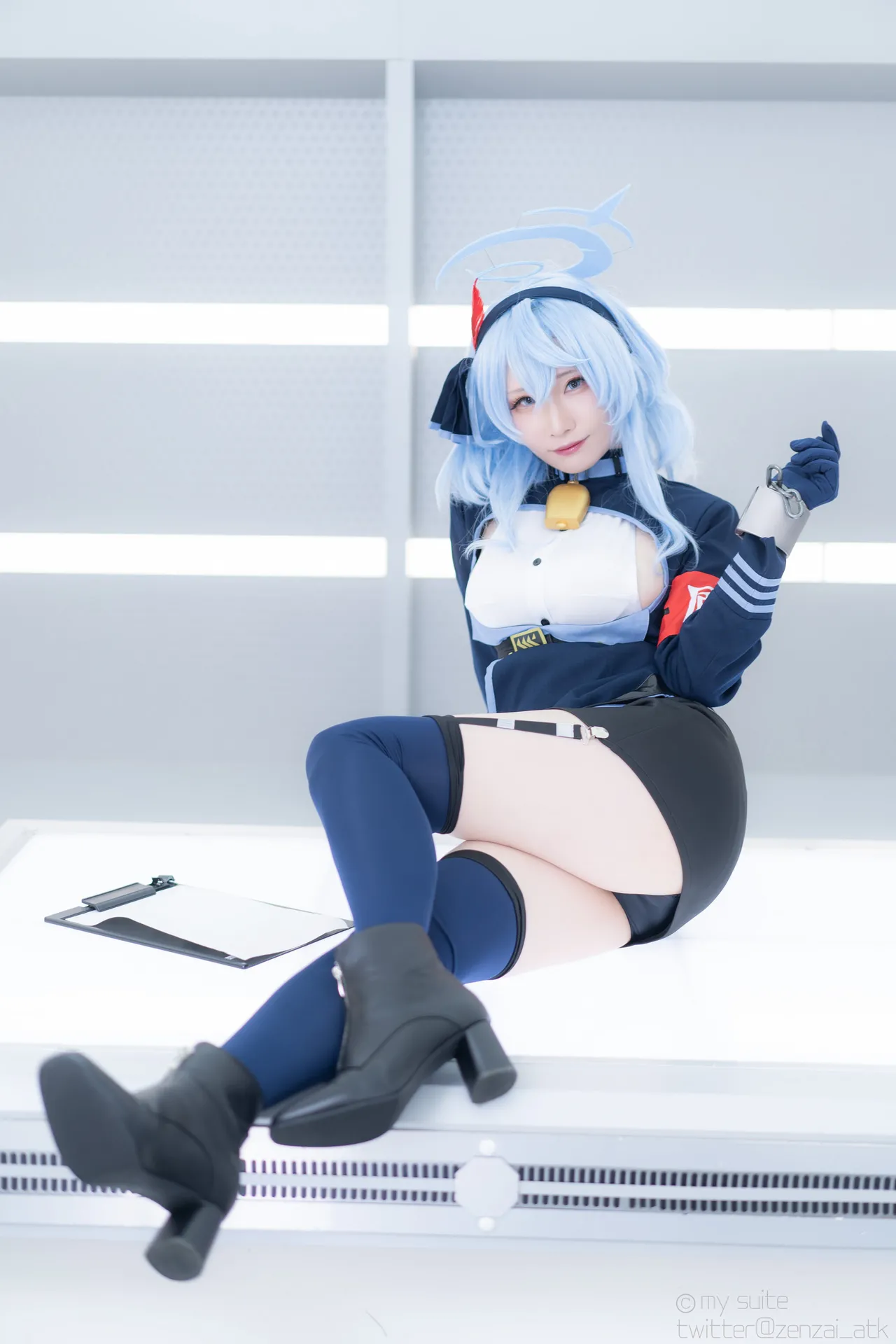 Atsuki - Suite Archive 5-erohere40.webp