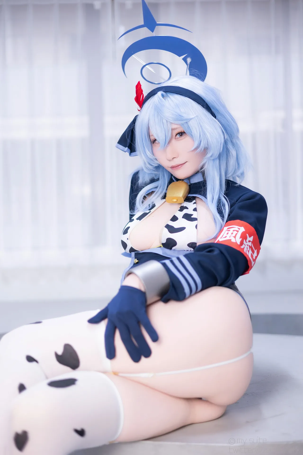 Atsuki - Suite Archive 5-erohere400.webp