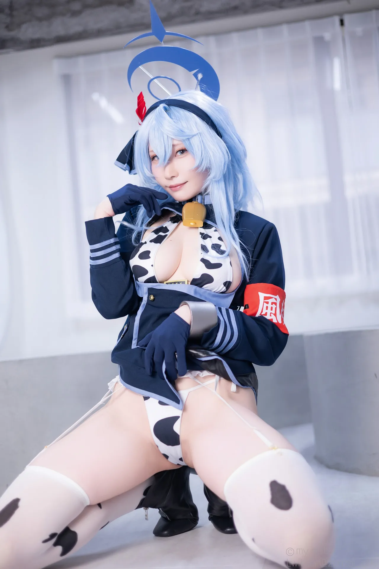 Atsuki - Suite Archive 5-erohere414.webp