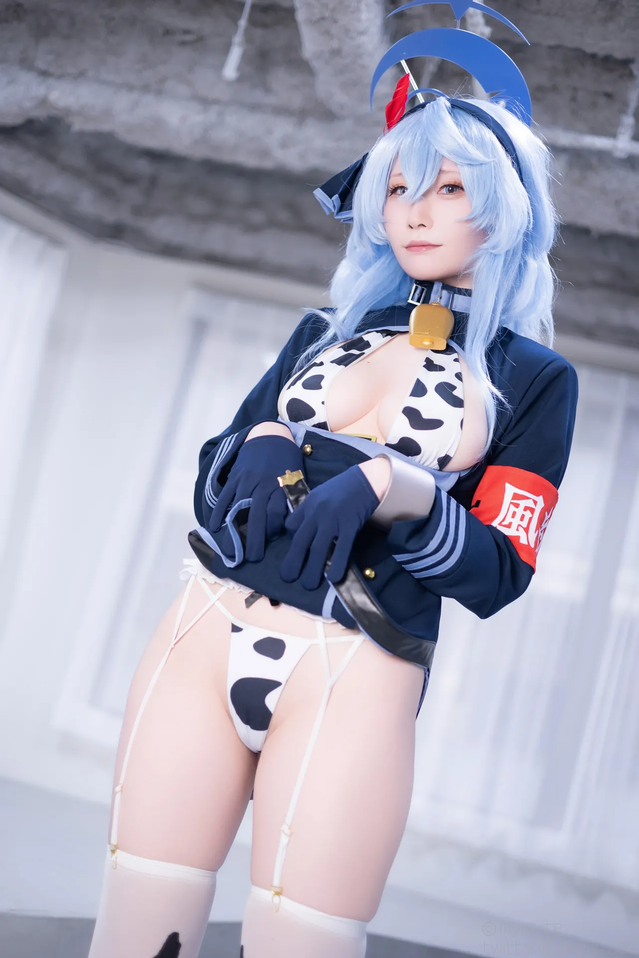 Atsuki - Suite Archive 5-erohere427.webp