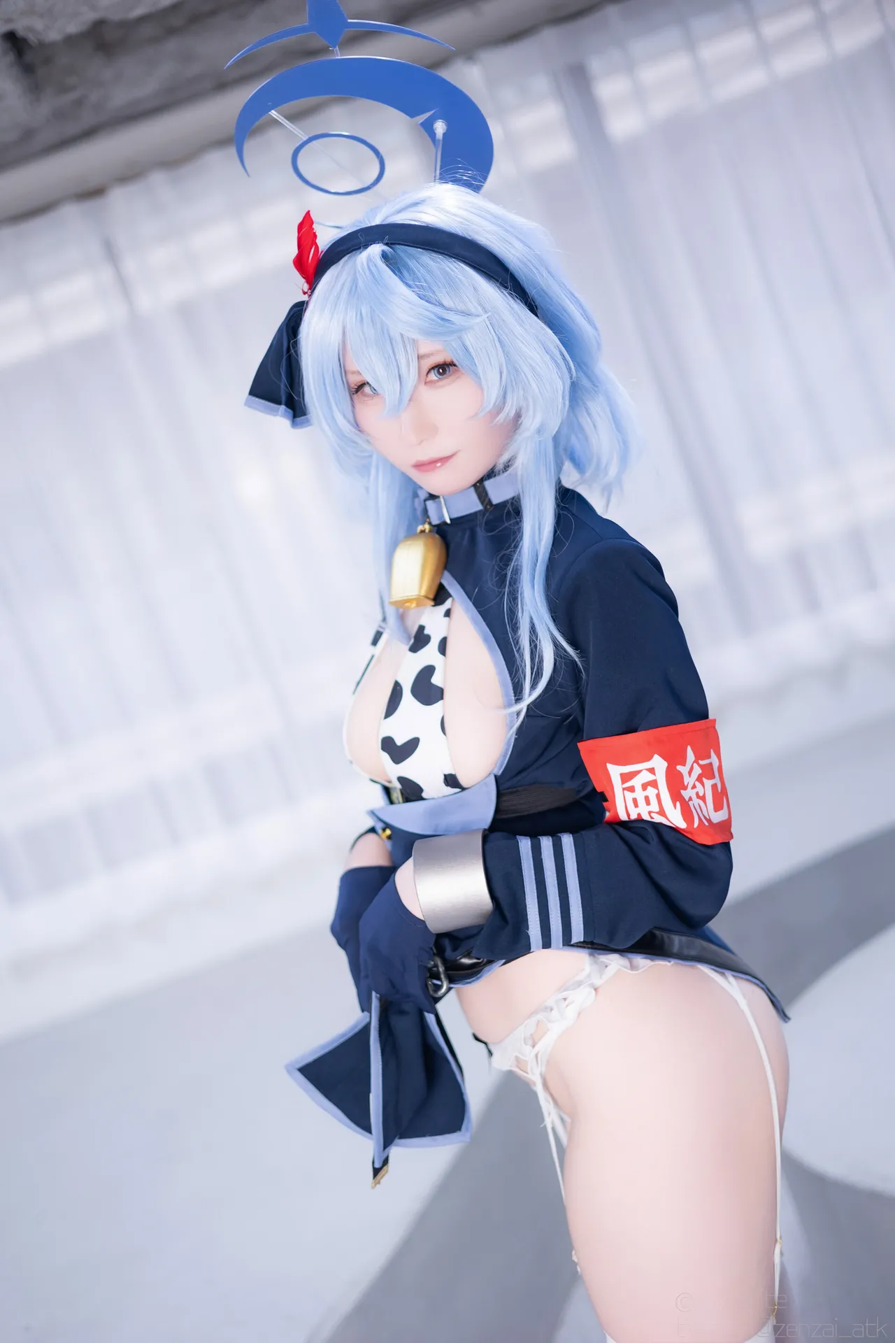 Atsuki - Suite Archive 5-erohere436.webp