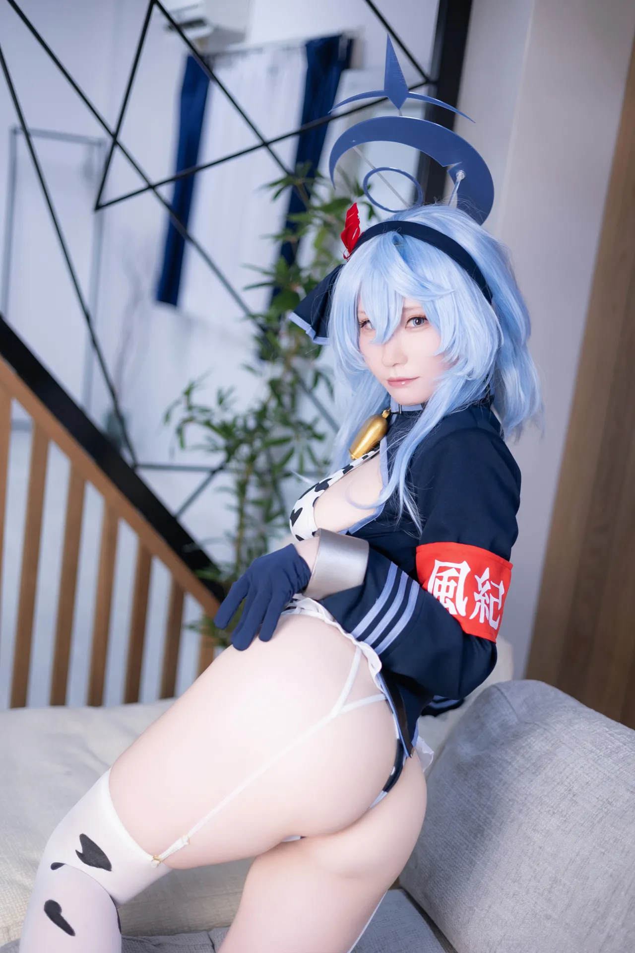 Atsuki - Suite Archive 5-erohere439.webp