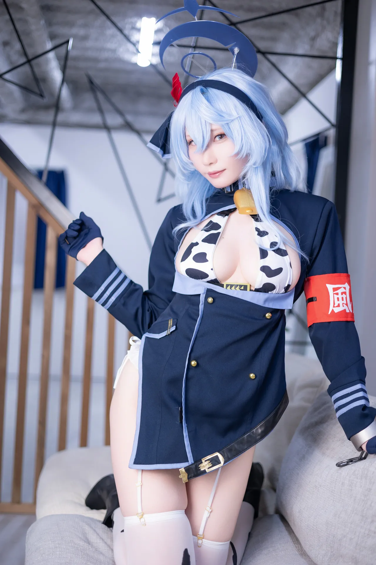 Atsuki - Suite Archive 5-erohere441.webp