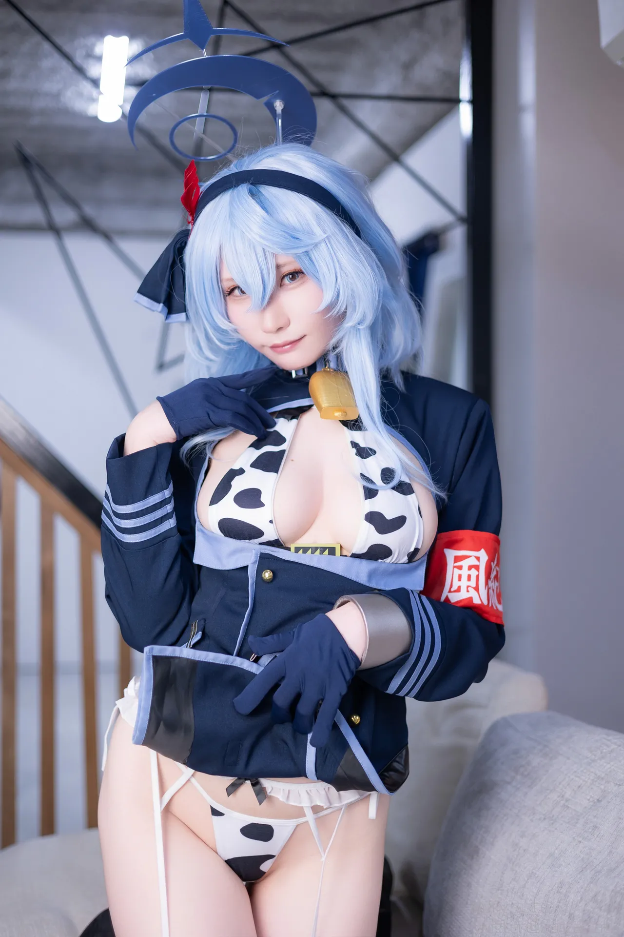 Atsuki - Suite Archive 5-erohere445.webp