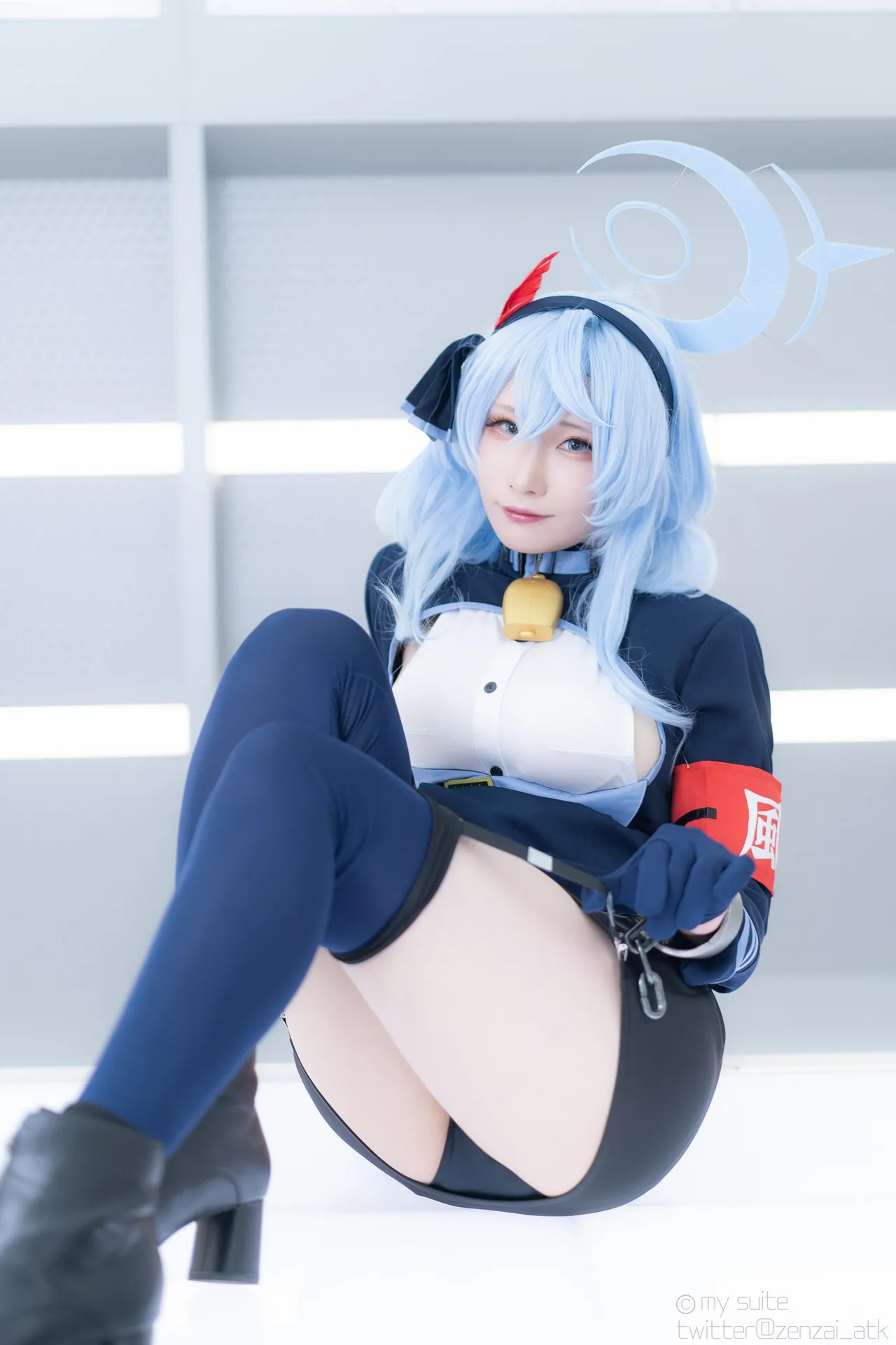 Atsuki - Suite Archive 5-erohere46.webp