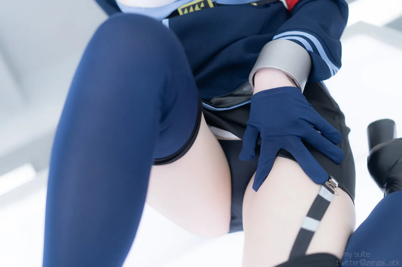 Atsuki - Suite Archive 5-erohere54.webp