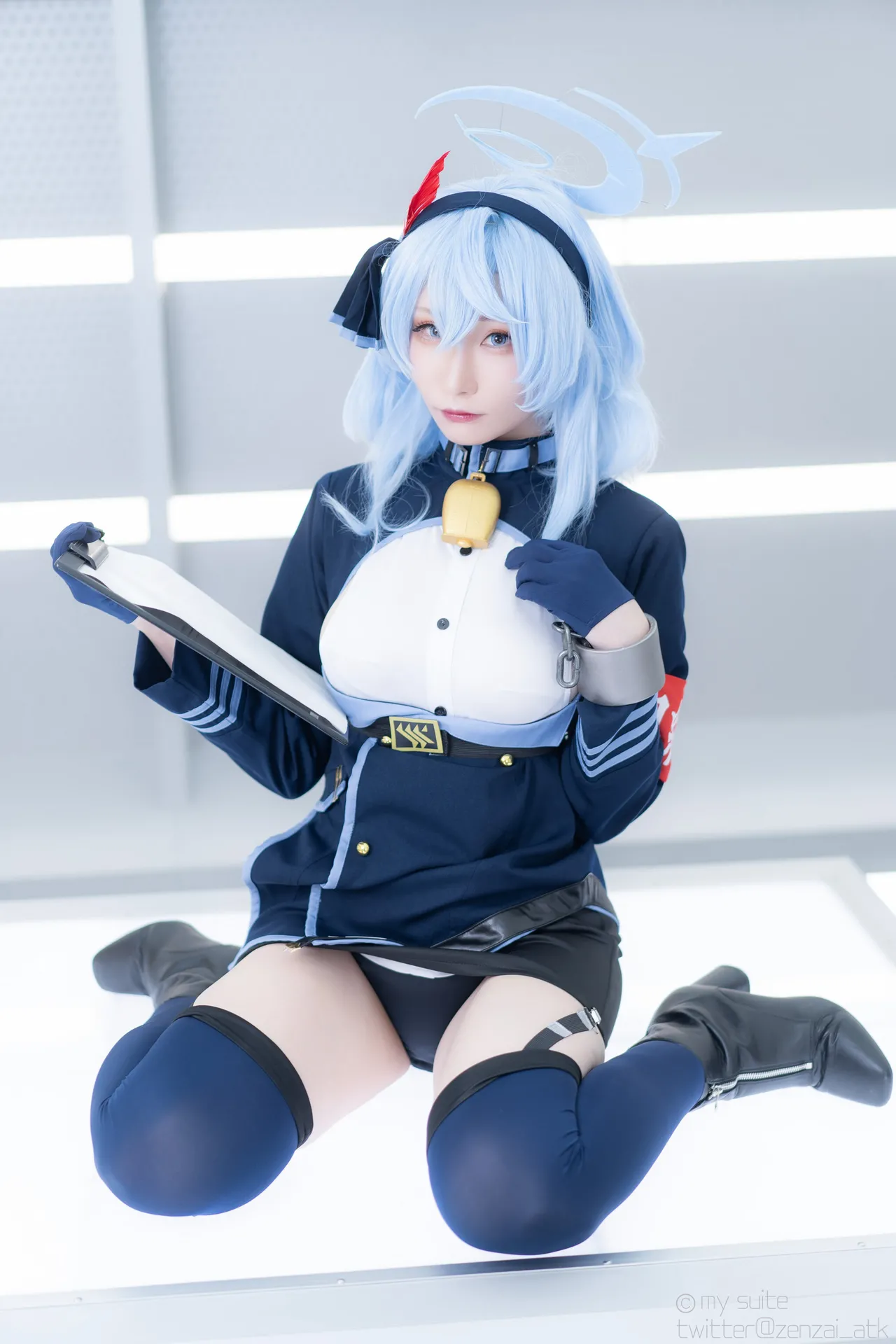 Atsuki - Suite Archive 5-erohere61.webp