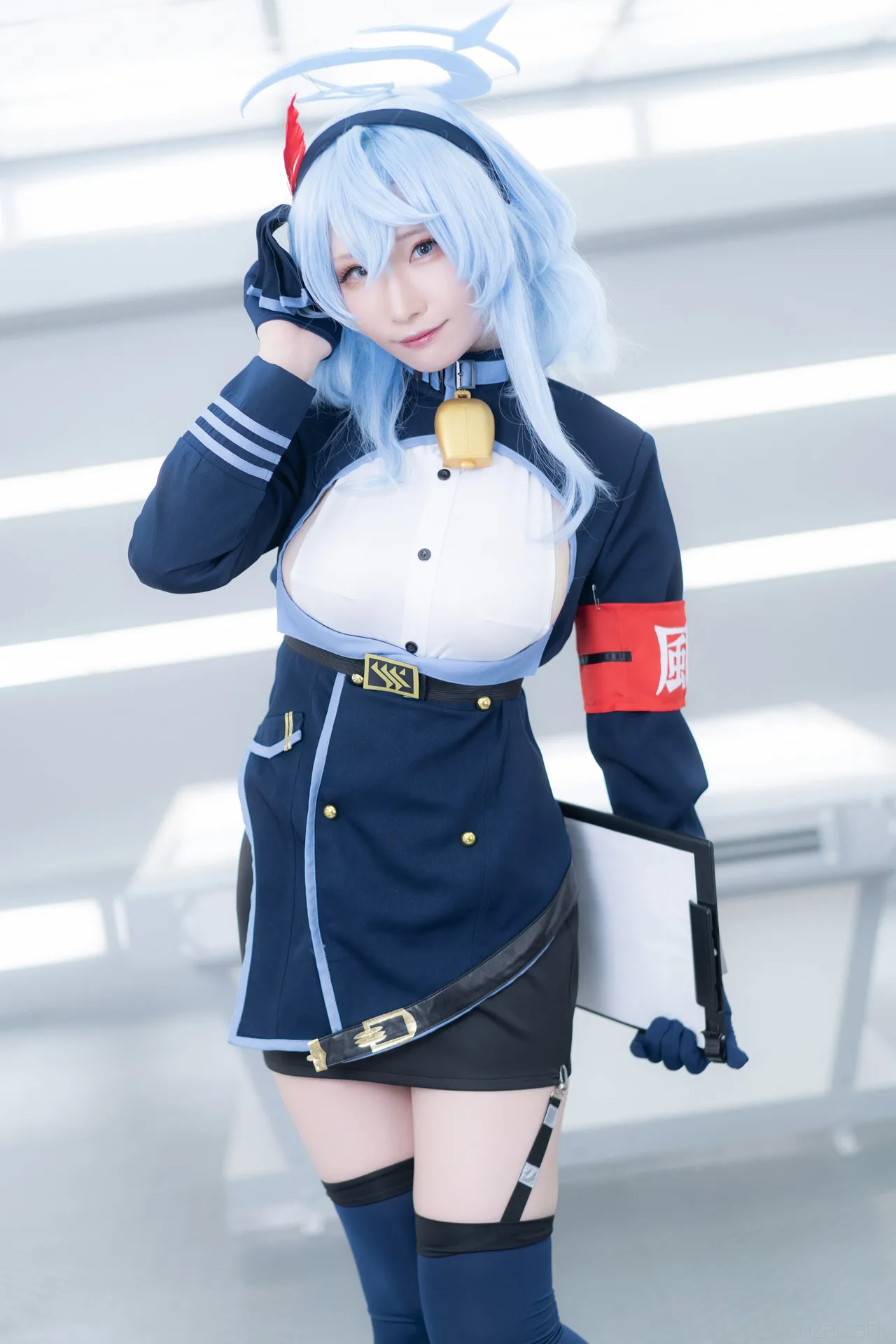 Atsuki - Suite Archive 5-erohere7.webp