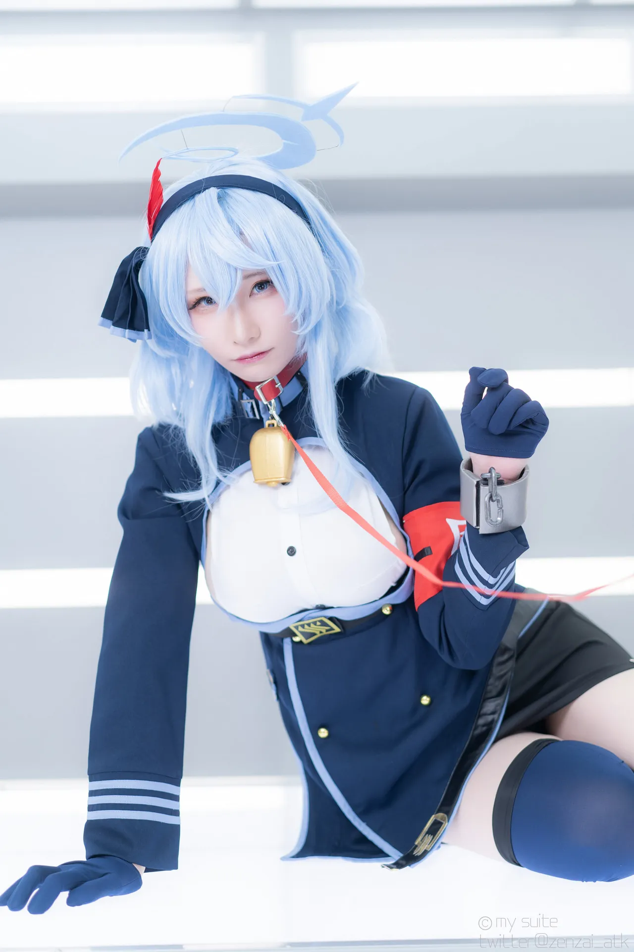 Atsuki - Suite Archive 5-erohere71.webp