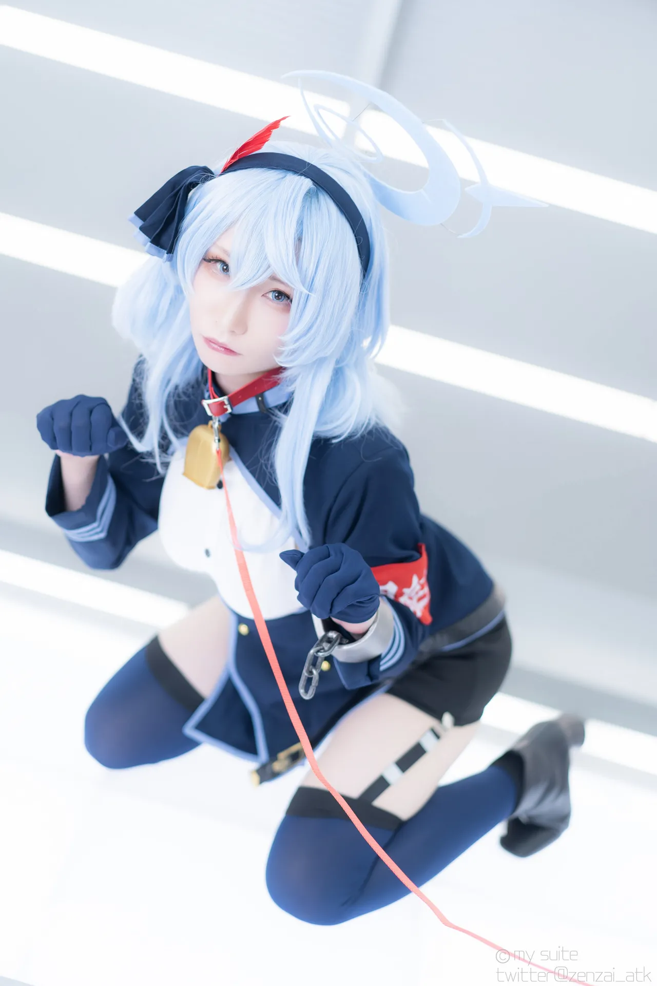 Atsuki - Suite Archive 5-erohere76.webp