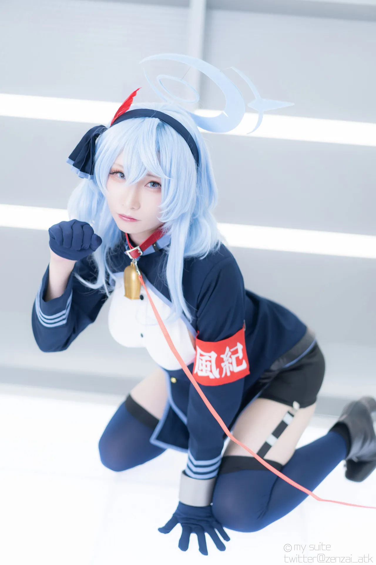 Atsuki - Suite Archive 5-erohere77.webp