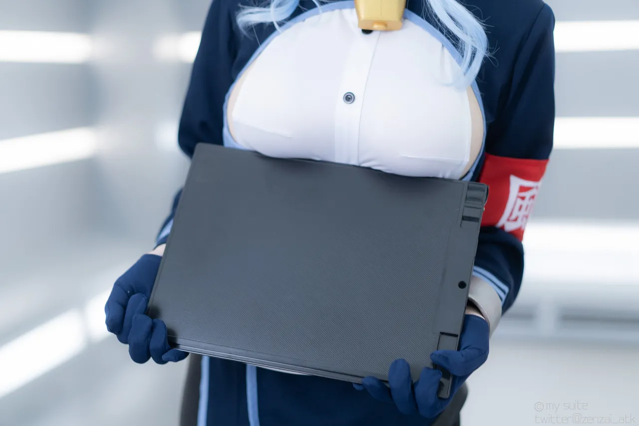 Atsuki - Suite Archive 5-erohere8.webp