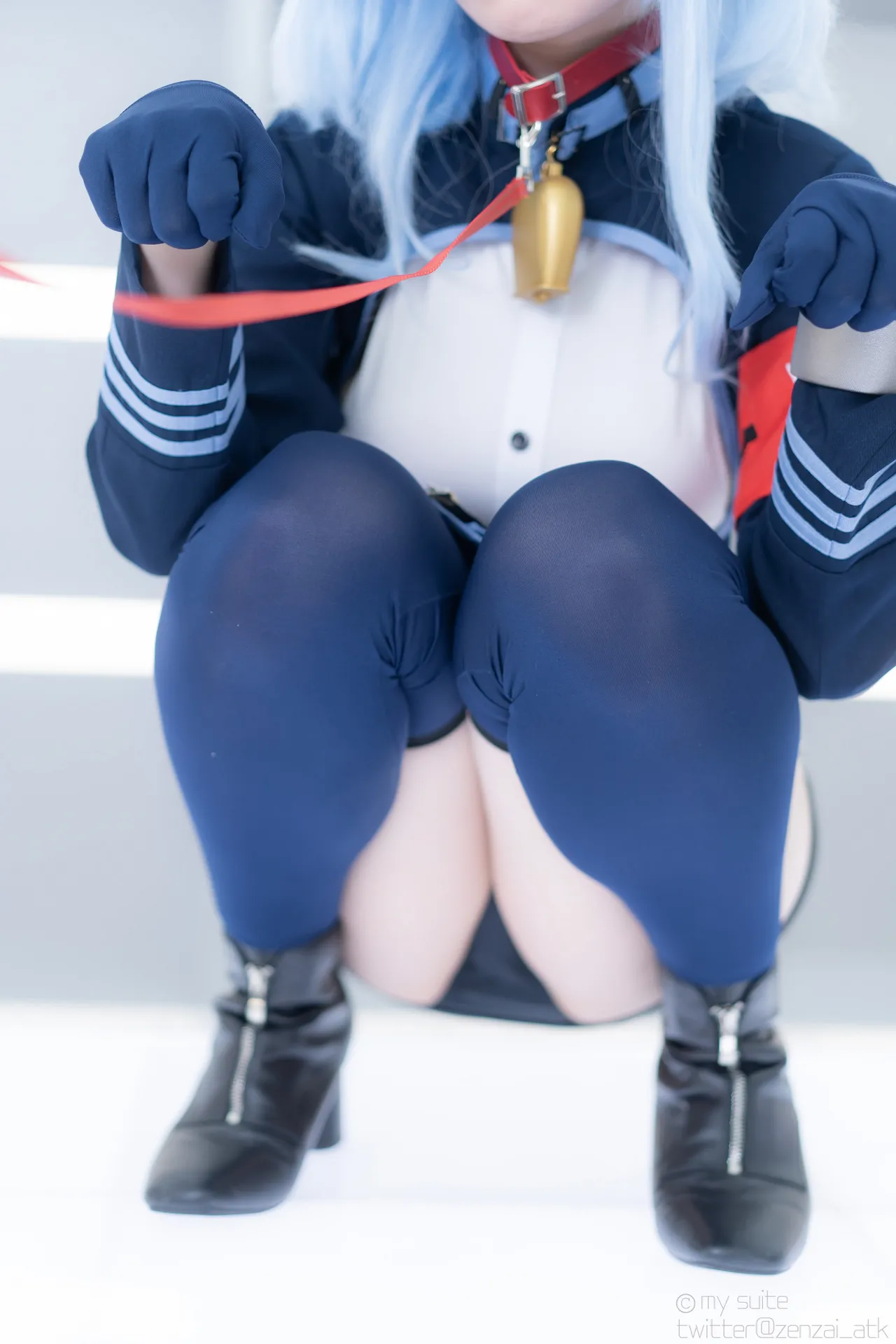 Atsuki - Suite Archive 5-erohere92.webp