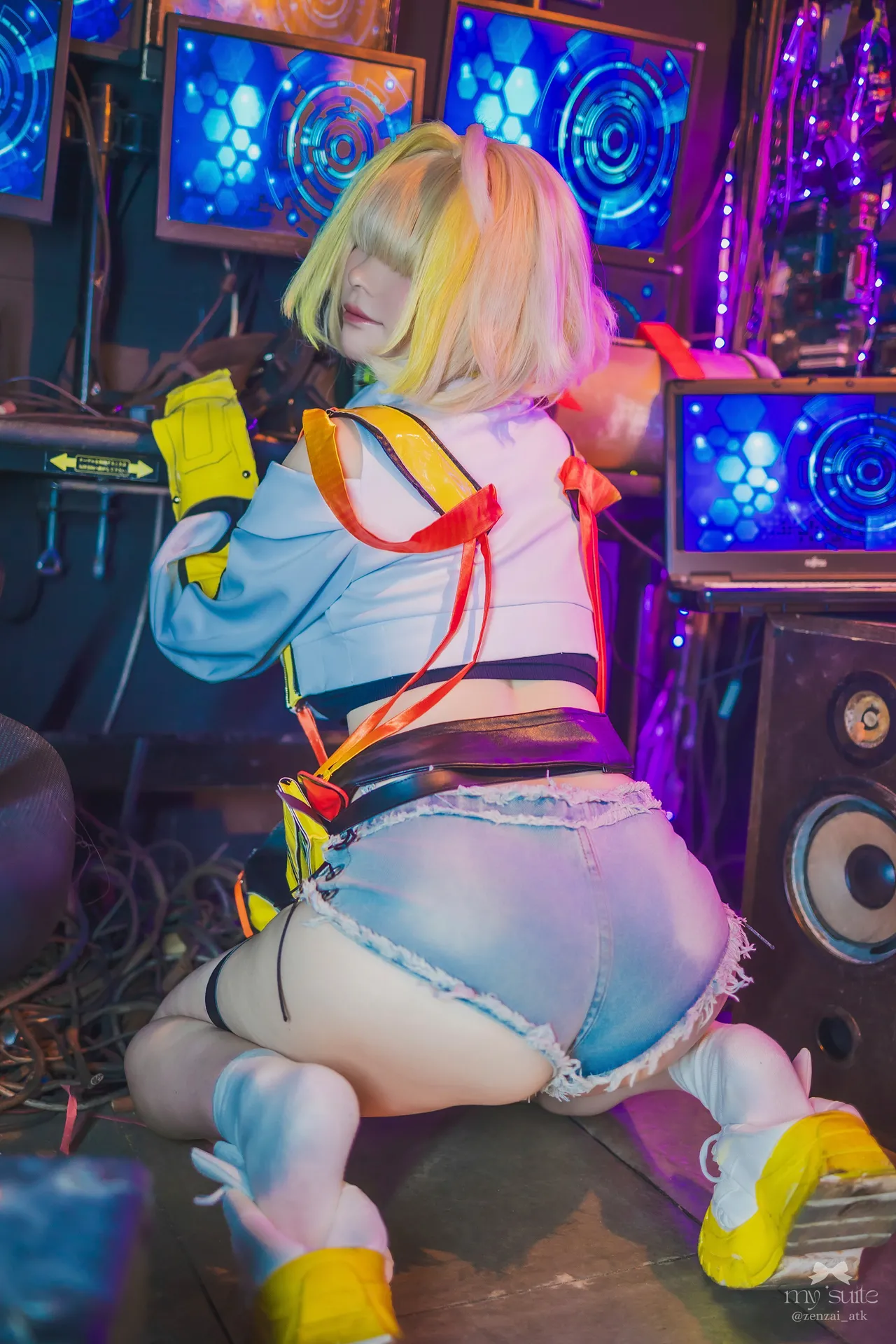 Atsuki - suite BOOM（NIKKEエレグ）-erohere174.webp