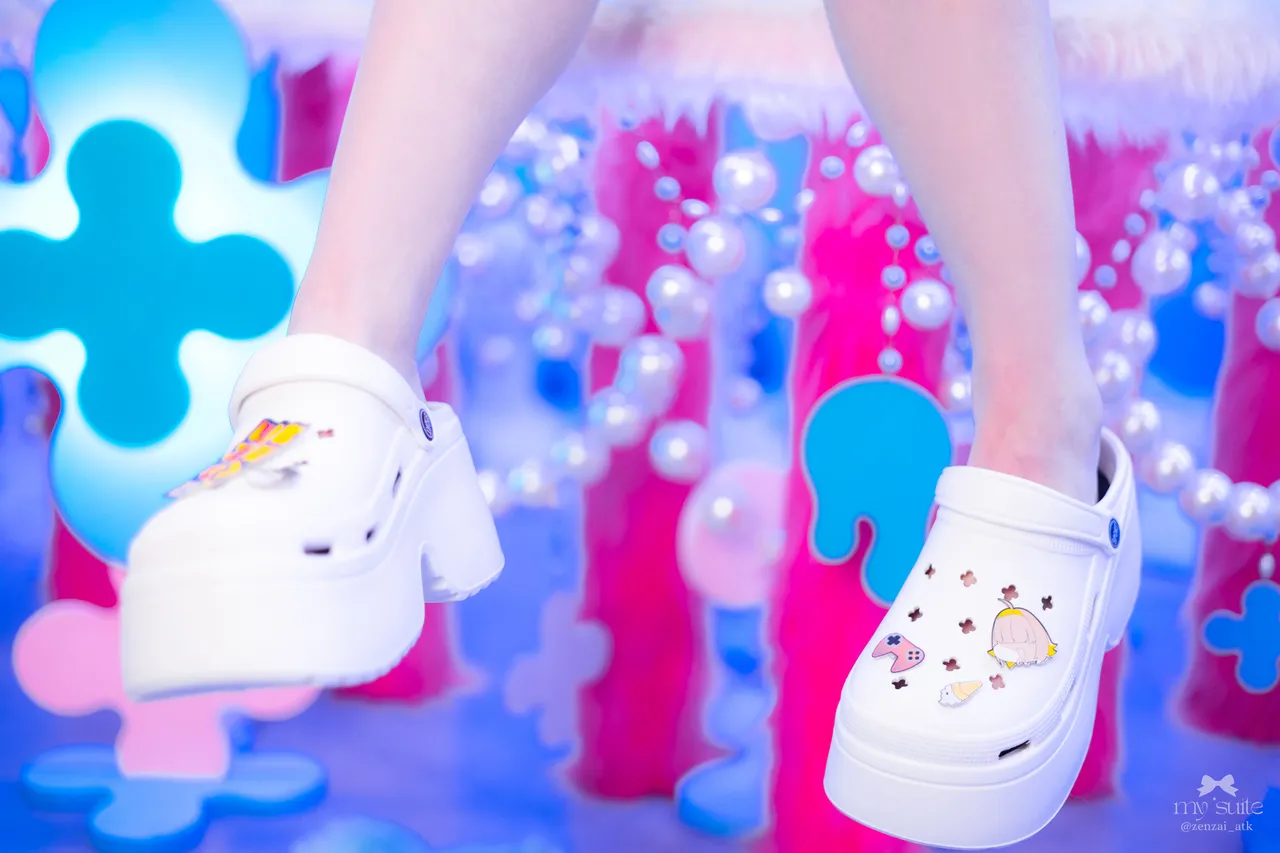 Atsuki - suite BOOM（NIKKEエレグ）-erohere192.webp