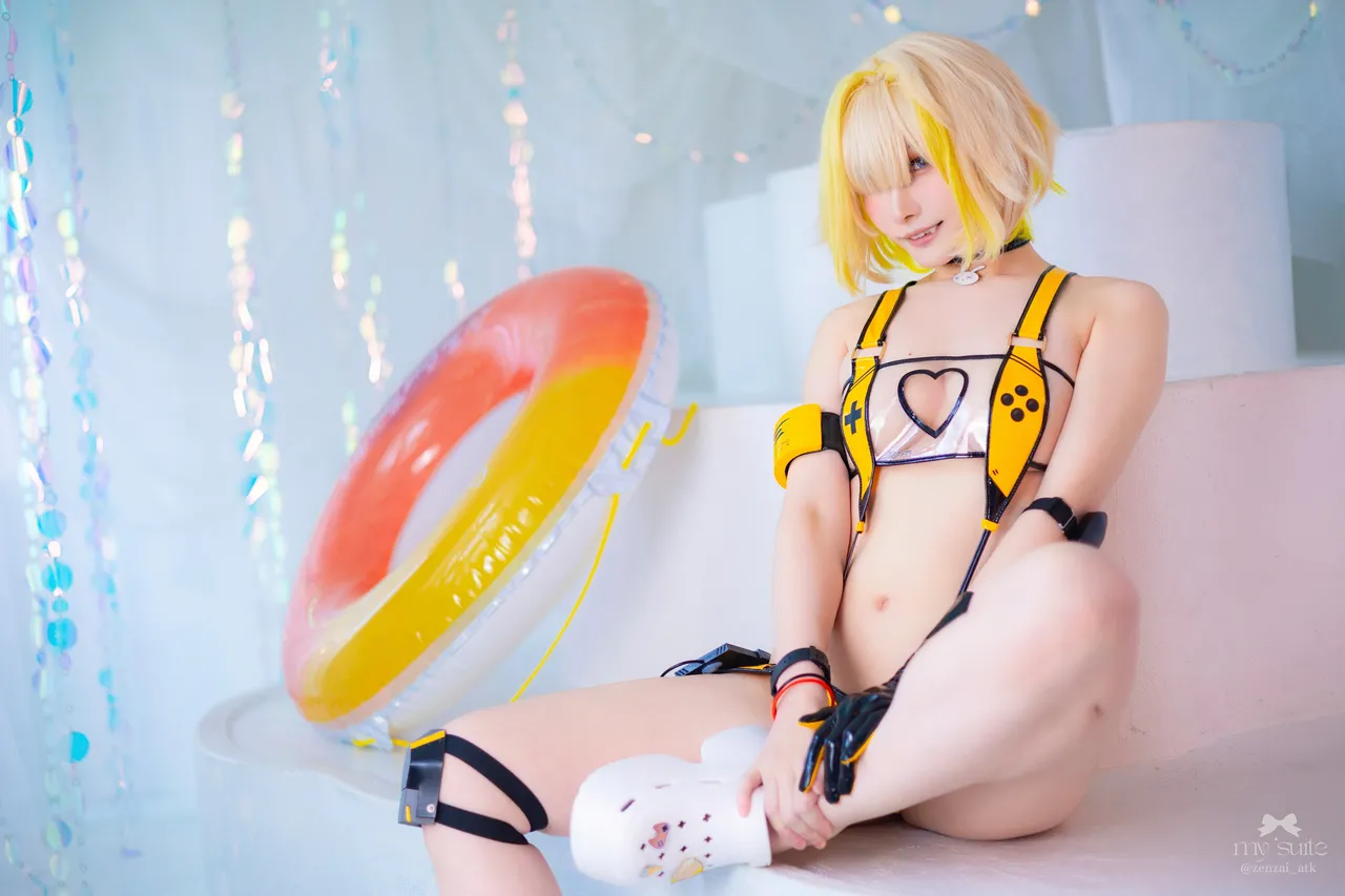 Atsuki - suite BOOM（NIKKEエレグ）-erohere302.webp