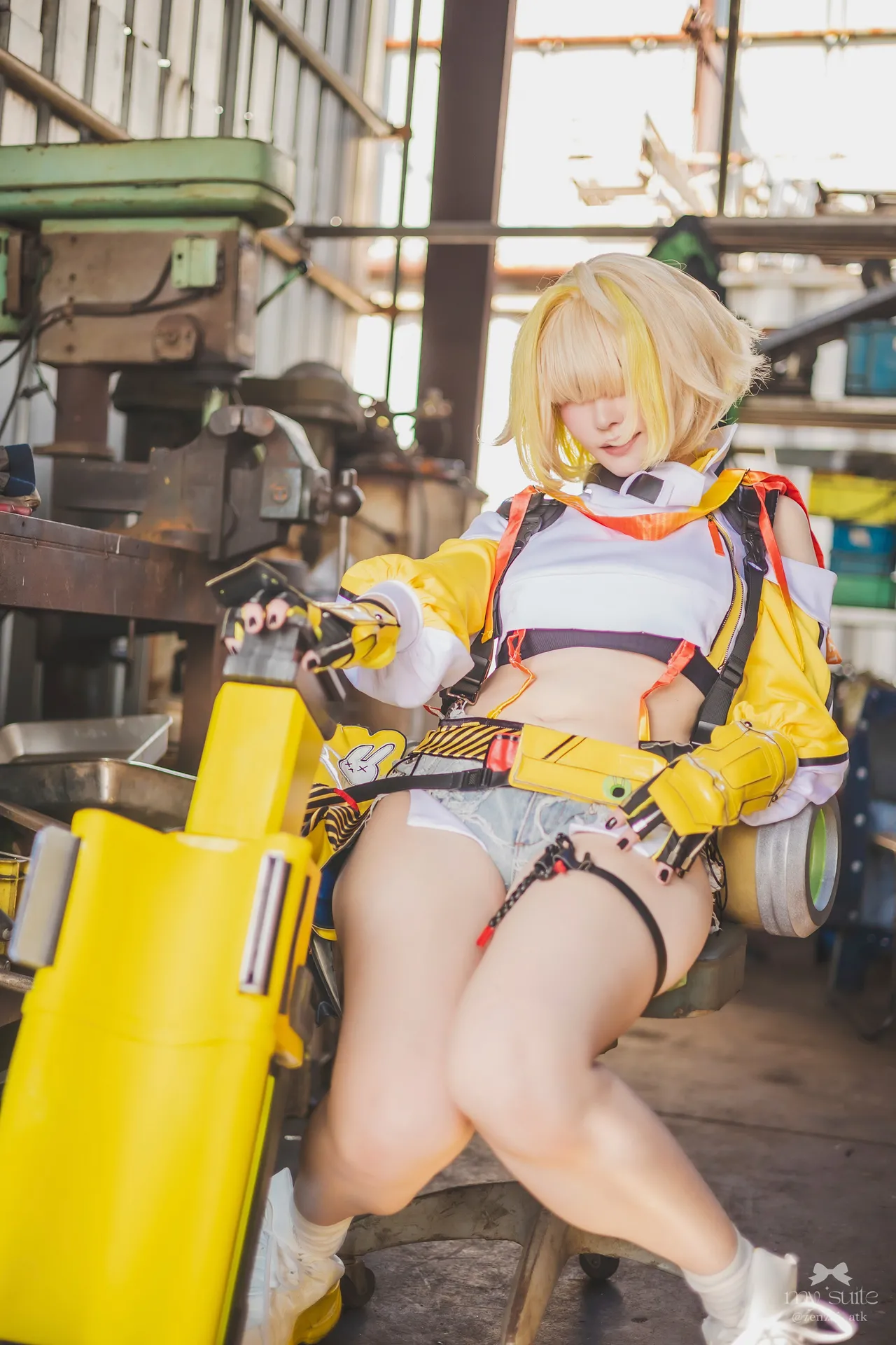 Atsuki - suite BOOM（NIKKEエレグ）-erohere83.webp
