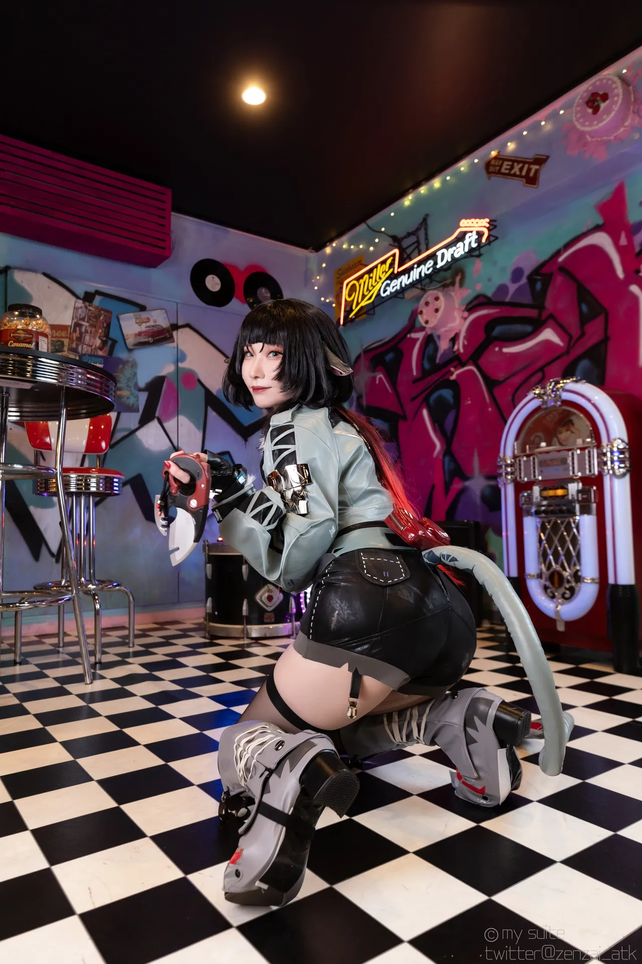 Atsuki -【C105】SUITE ZONE ZERO 2（ゼンゼロジェーン）-erohere13.webp