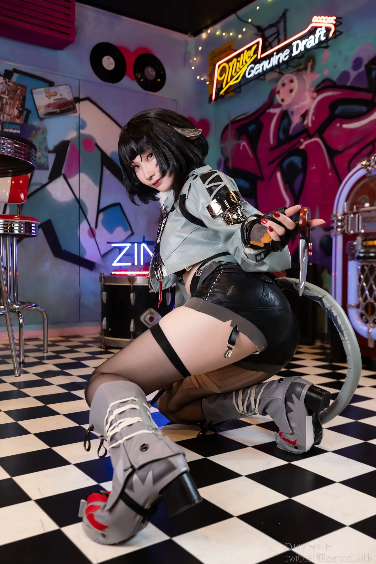 Atsuki -【C105】SUITE ZONE ZERO 2（ゼンゼロジェーン）-erohere14.webp