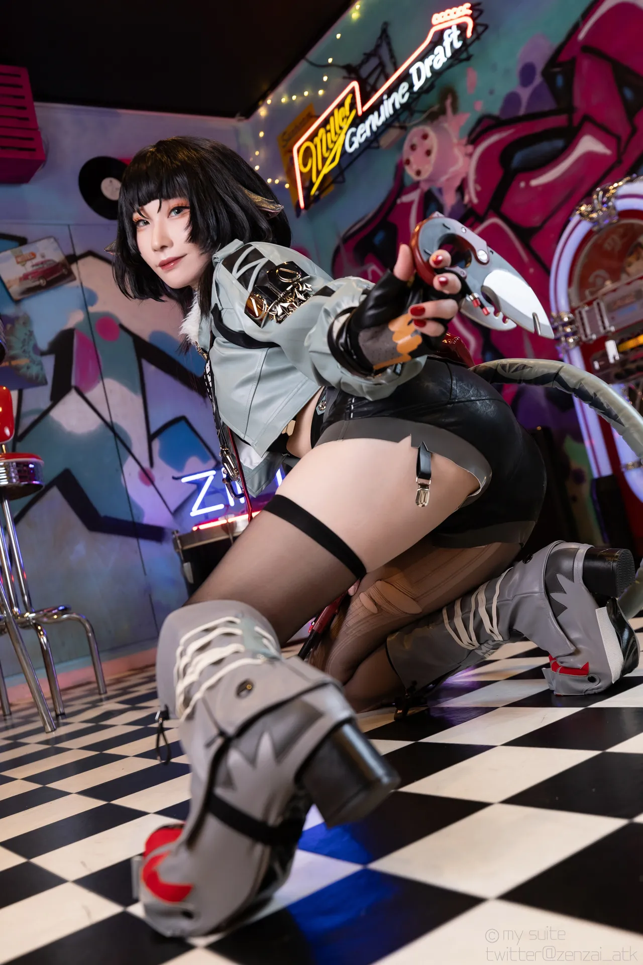 Atsuki -【C105】SUITE ZONE ZERO 2（ゼンゼロジェーン）-erohere15.webp