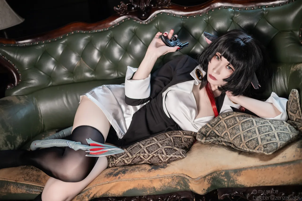 Atsuki -【C105】SUITE ZONE ZERO 2（ゼンゼロジェーン）-erohere193.webp