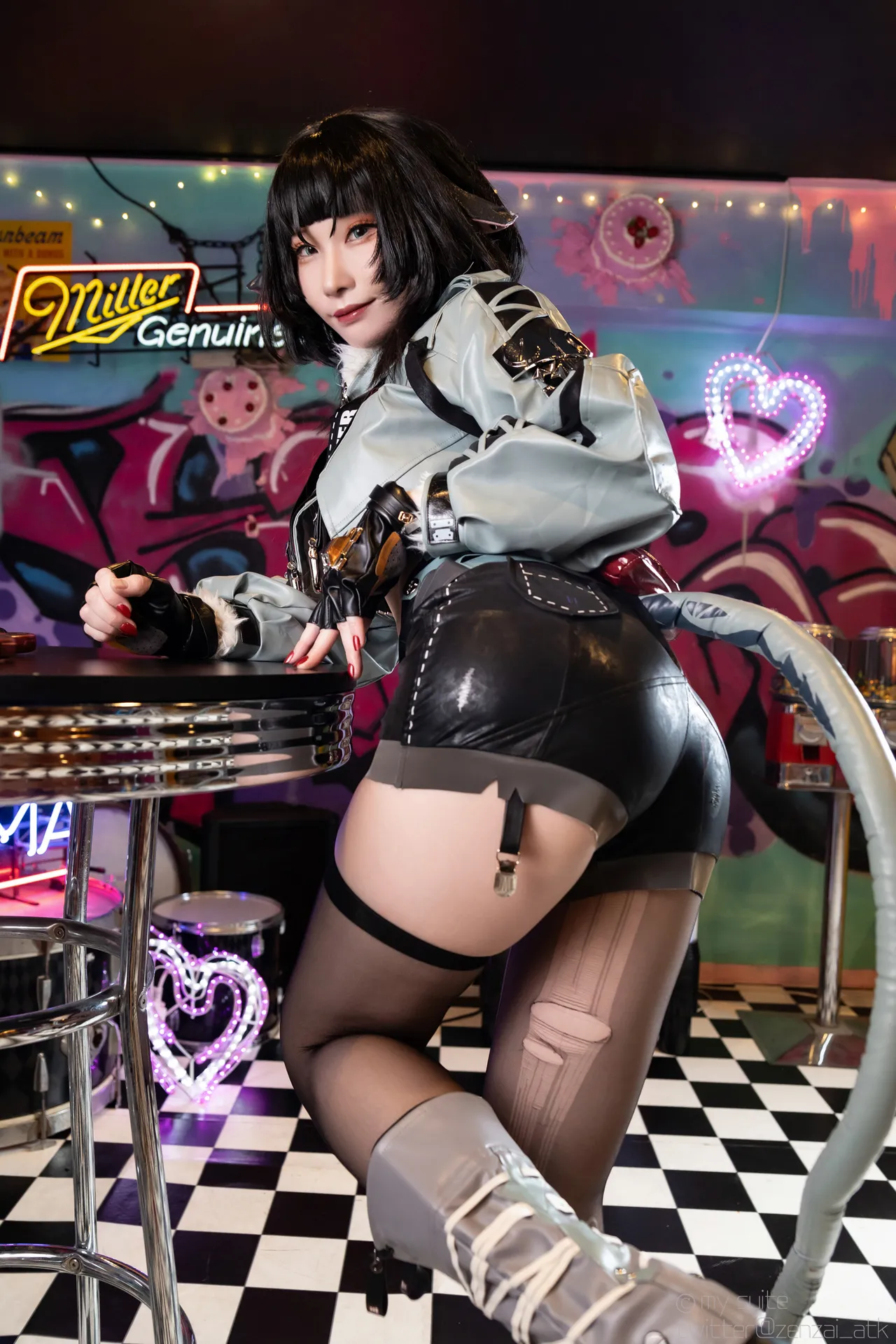 Atsuki -【C105】SUITE ZONE ZERO 2（ゼンゼロジェーン）-erohere20.webp