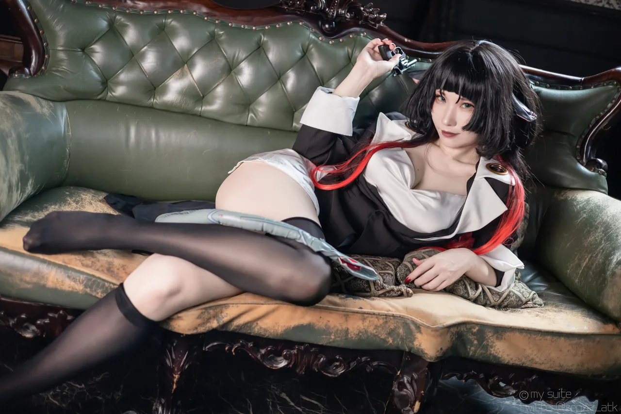 Atsuki -【C105】SUITE ZONE ZERO 2（ゼンゼロジェーン）-erohere200.webp