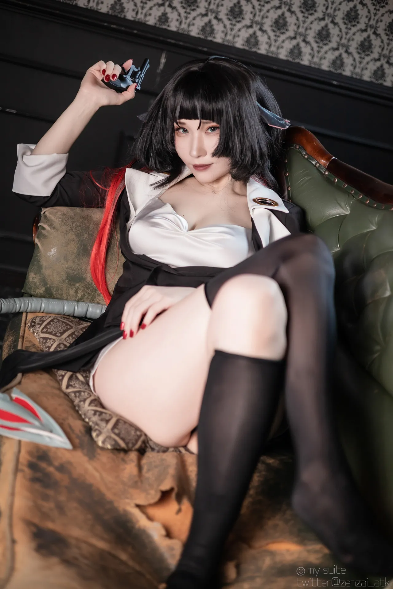 Atsuki -【C105】SUITE ZONE ZERO 2（ゼンゼロジェーン）-erohere206.webp