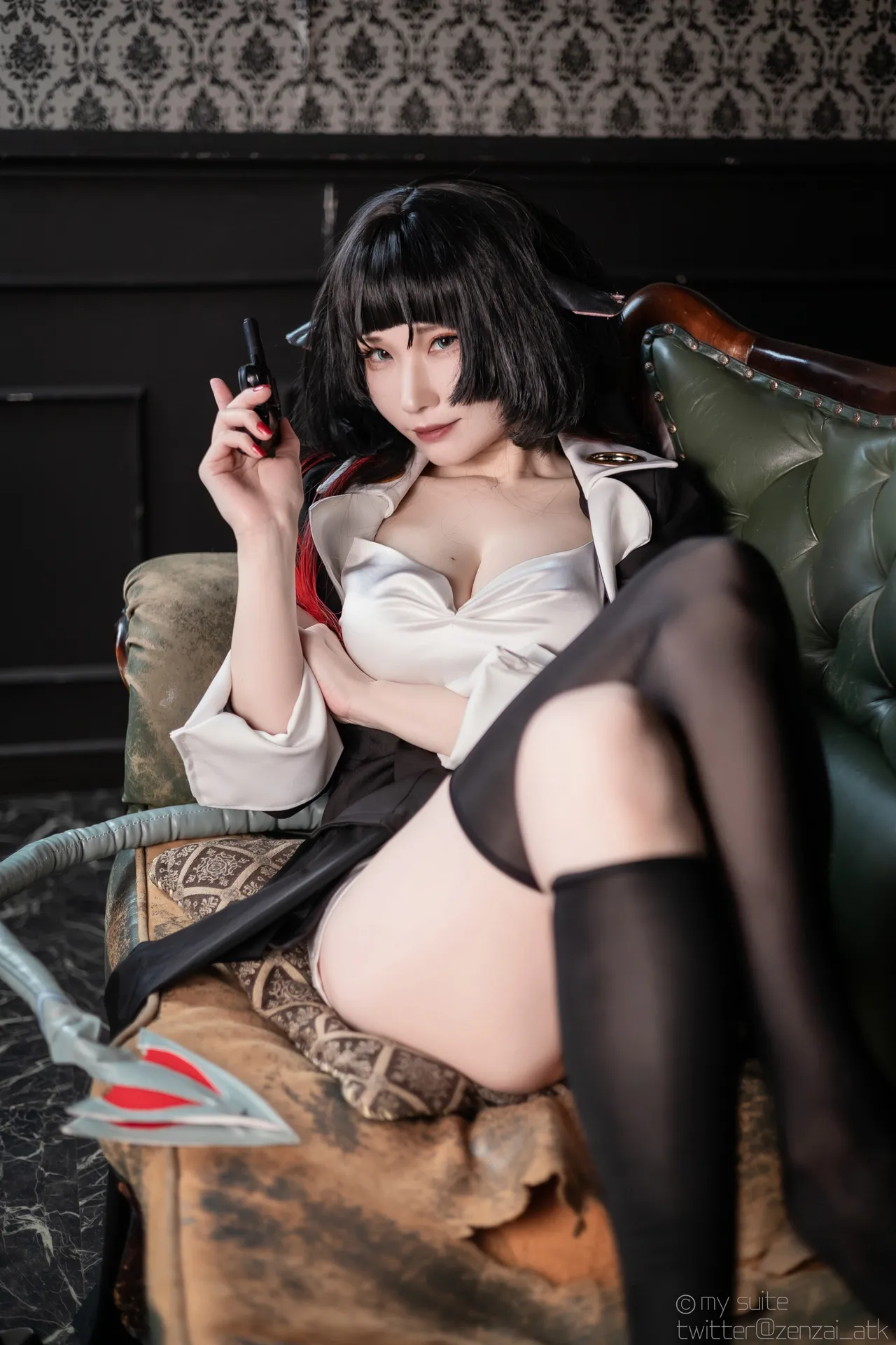 Atsuki -【C105】SUITE ZONE ZERO 2（ゼンゼロジェーン）-erohere209.webp