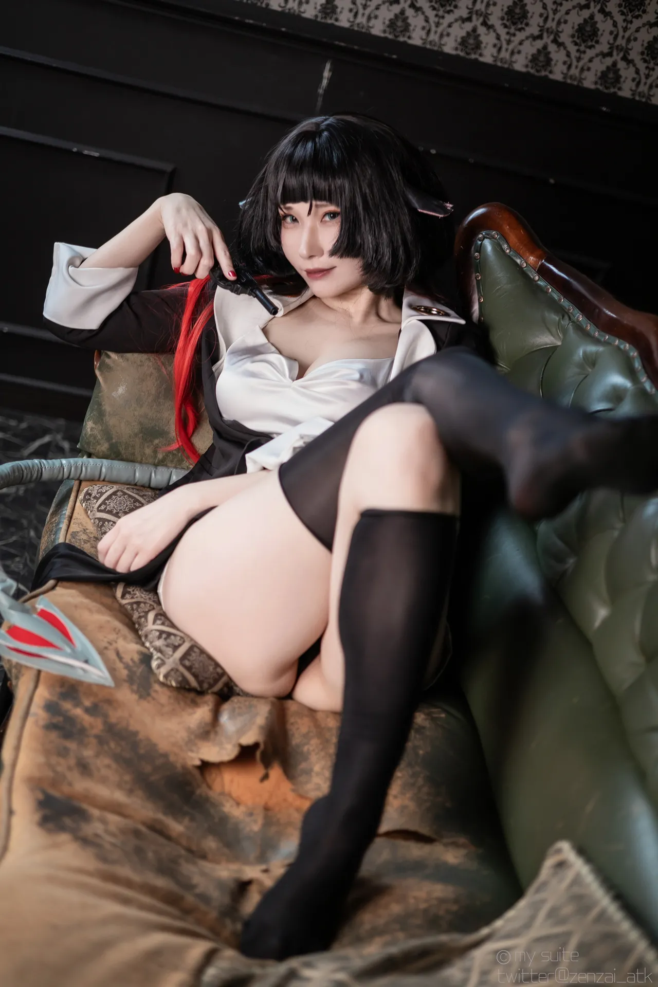 Atsuki -【C105】SUITE ZONE ZERO 2（ゼンゼロジェーン）-erohere211.webp
