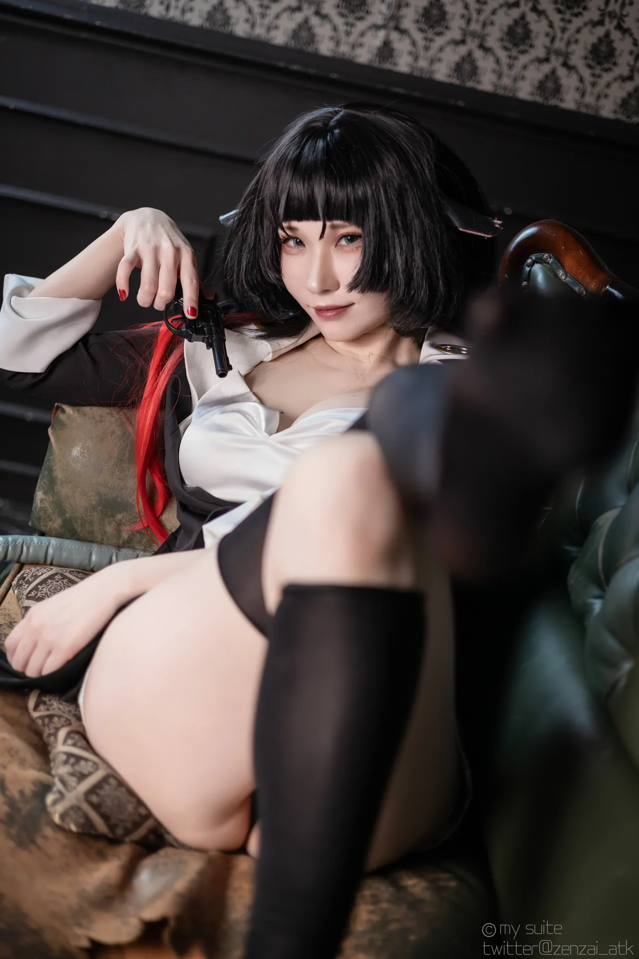 Atsuki -【C105】SUITE ZONE ZERO 2（ゼンゼロジェーン）-erohere212.webp
