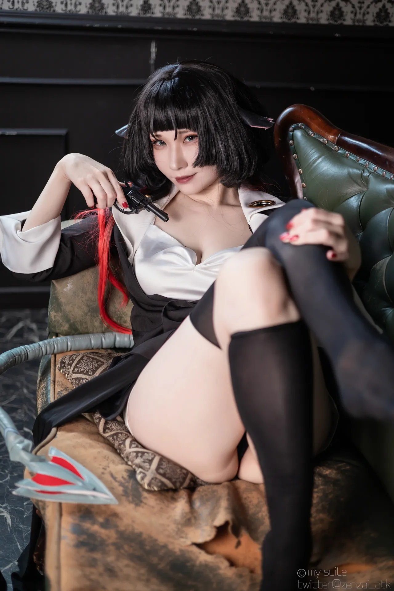 Atsuki -【C105】SUITE ZONE ZERO 2（ゼンゼロジェーン）-erohere214.webp
