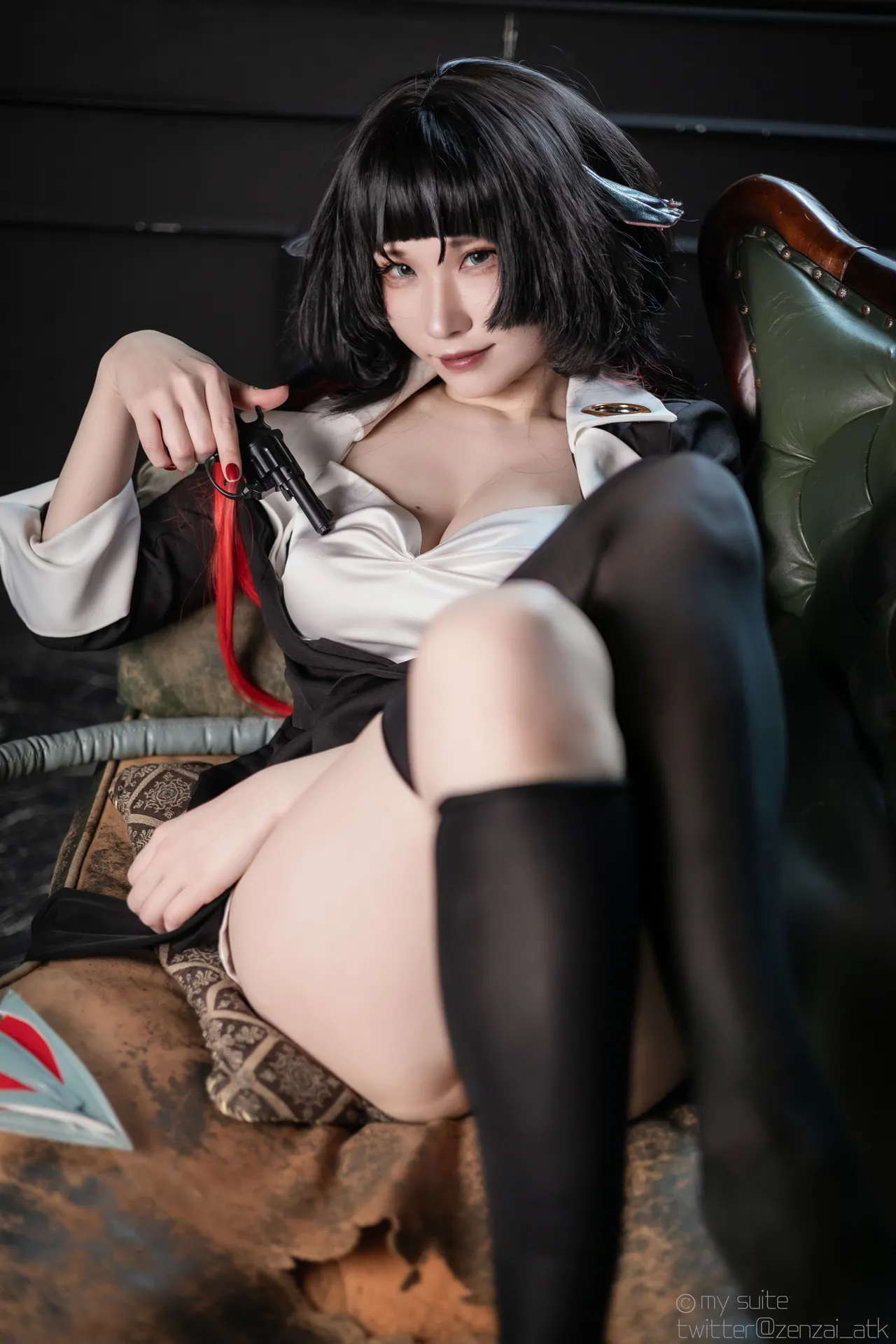 Atsuki -【C105】SUITE ZONE ZERO 2（ゼンゼロジェーン）-erohere216.webp